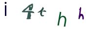 Graficzne pułapki CAPTCHA
