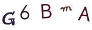Graficzne pułapki CAPTCHA