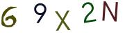 Graficzne pułapki CAPTCHA