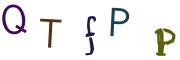 Graficzne pułapki CAPTCHA