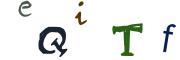 Graficzne pułapki CAPTCHA