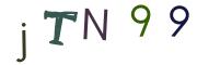 Graficzne pułapki CAPTCHA