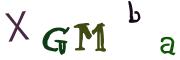 Graficzne pułapki CAPTCHA