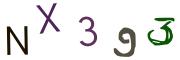 Graficzne pułapki CAPTCHA