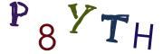 Graficzne pułapki CAPTCHA