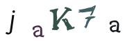 Graficzne pułapki CAPTCHA
