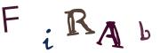 Graficzne pułapki CAPTCHA