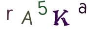 Graficzne pułapki CAPTCHA