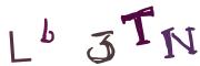Graficzne pułapki CAPTCHA