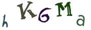 Graficzne pułapki CAPTCHA