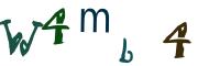 Graficzne pułapki CAPTCHA