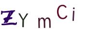 Graficzne pułapki CAPTCHA