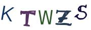 Graficzne pułapki CAPTCHA