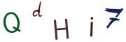 Graficzne pułapki CAPTCHA