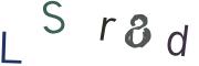 Graficzne pułapki CAPTCHA