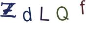 Graficzne pułapki CAPTCHA