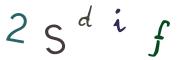 Graficzne pułapki CAPTCHA