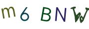 Graficzne pułapki CAPTCHA