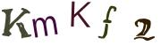 Graficzne pułapki CAPTCHA