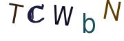 Graficzne pułapki CAPTCHA