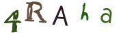 Graficzne pułapki CAPTCHA