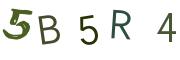 Graficzne pułapki CAPTCHA