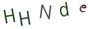Graficzne pułapki CAPTCHA