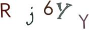 Graficzne pułapki CAPTCHA