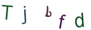 Graficzne pułapki CAPTCHA