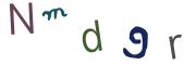 Graficzne pułapki CAPTCHA