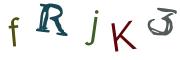 Graficzne pułapki CAPTCHA