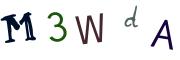 Graficzne pułapki CAPTCHA