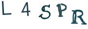 Graficzne pułapki CAPTCHA