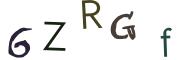 Graficzne pułapki CAPTCHA