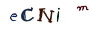 Graficzne pułapki CAPTCHA