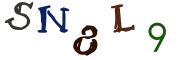 Graficzne pułapki CAPTCHA