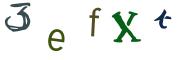 Graficzne pułapki CAPTCHA