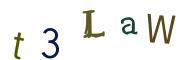 Graficzne pułapki CAPTCHA