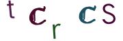 Graficzne pułapki CAPTCHA