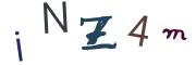 Graficzne pułapki CAPTCHA