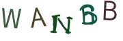 Graficzne pułapki CAPTCHA