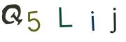 Graficzne pułapki CAPTCHA