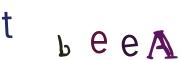 Graficzne pułapki CAPTCHA