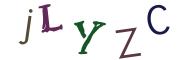 Graficzne pułapki CAPTCHA