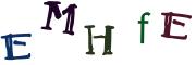 Graficzne pułapki CAPTCHA