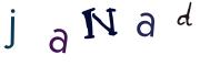 Graficzne pułapki CAPTCHA