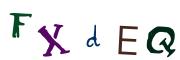 Graficzne pułapki CAPTCHA