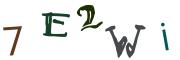 Graficzne pułapki CAPTCHA