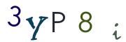 Graficzne pułapki CAPTCHA