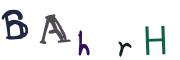 Graficzne pułapki CAPTCHA